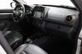 Dacia Spring Comfort+ (Orange p.) Zilver - thumbnail 11