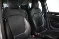 Dacia Spring Comfort+ (Orange p.) Zilver - thumbnail 12