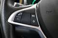 Dacia Spring Comfort+ (Orange p.) Zilver - thumbnail 18