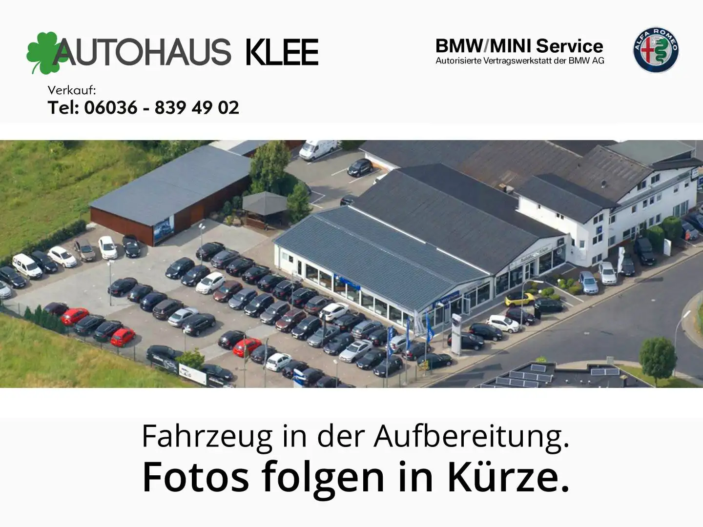 Hyundai i30 Trend Mild-Hybrid 1.0 T-GDI EU6d LED Apple C Gris - 1