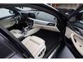 BMW 540 d xDrive Tour M-Sport VERKAUF NUR AN GEWERBE Black - thumbnail 12