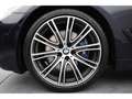 BMW 540 d xDrive Tour M-Sport VERKAUF NUR AN GEWERBE Black - thumbnail 27