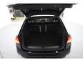 BMW 540 d xDrive Tour M-Sport VERKAUF NUR AN GEWERBE Black - thumbnail 25