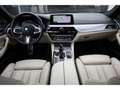 BMW 540 d xDrive Tour M-Sport VERKAUF NUR AN GEWERBE Black - thumbnail 13
