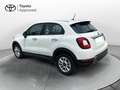Fiat 500X 1.0 T3 120 CV Urban Bianco - thumbnail 3