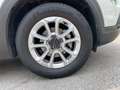 Fiat 500X 1.0 T3 120 CV Urban Bianco - thumbnail 8