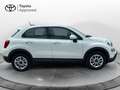 Fiat 500X 1.0 T3 120 CV Urban Bianco - thumbnail 6
