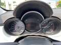 Fiat 500X 1.0 T3 120 CV Urban Bianco - thumbnail 14