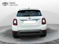 Fiat 500X 1.0 T3 120 CV Urban Bianco - thumbnail 9