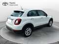 Fiat 500X 1.0 T3 120 CV Urban Bianco - thumbnail 5