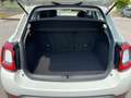 Fiat 500X 1.0 T3 120 CV Urban Bianco - thumbnail 10