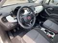Fiat 500X 1.0 T3 120 CV Urban Bianco - thumbnail 12