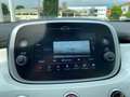 Fiat 500X 1.0 T3 120 CV Urban Bianco - thumbnail 16