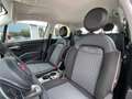 Fiat 500X 1.0 T3 120 CV Urban Bianco - thumbnail 11