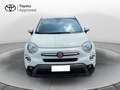 Fiat 500X 1.0 T3 120 CV Urban Bianco - thumbnail 4