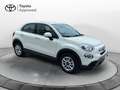 Fiat 500X 1.0 T3 120 CV Urban Bianco - thumbnail 7