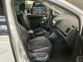SEAT Alhambra FR TSI DSG 7SITZE STANDHZG+KEYLESS+KAMERA+XENON+NA Weiß - thumbnail 3
