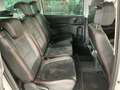 SEAT Alhambra FR TSI DSG 7SITZE STANDHZG+KEYLESS+KAMERA+XENON+NA Weiß - thumbnail 4