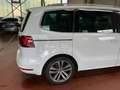 SEAT Alhambra FR TSI DSG 7SITZE STANDHZG+KEYLESS+KAMERA+XENON+NA Weiß - thumbnail 2