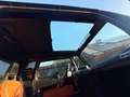 Citroen Ami ORANGE EDITION LEDER PANORAMA 16Jaar RijbewijsB Noir - thumbnail 6