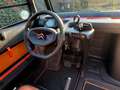 Citroen Ami ORANGE EDITION LEDER PANORAMA 16Jaar RijbewijsB Noir - thumbnail 4