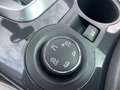 Peugeot 3008 3008 1.6 HDi 115CV Allure - thumbnail 18