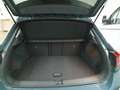 Volkswagen T-Roc Goal 2.0 TDI DSG AHK RFK LED ACC Navi Blau - thumbnail 5