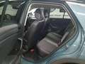 Volkswagen T-Roc Goal 2.0 TDI DSG AHK RFK LED ACC Navi Blau - thumbnail 4
