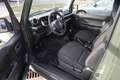 Suzuki Jimny 1,5 VVT Allgrip Flash 4 Sitzer!!! Verde - thumbnail 9