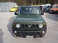 Suzuki Jimny 1,5 VVT Allgrip Flash 4 Sitzer!!! Verde - thumbnail 8