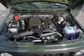Suzuki Jimny 1,5 VVT Allgrip Flash 4 Sitzer!!! Verde - thumbnail 15