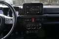 Suzuki Jimny 1,5 VVT Allgrip Flash 4 Sitzer!!! Groen - thumbnail 11