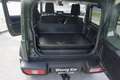 Suzuki Jimny 1,5 VVT Allgrip Flash 4 Sitzer!!! Verde - thumbnail 16