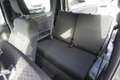 Suzuki Jimny 1,5 VVT Allgrip Flash 4 Sitzer!!! Vert - thumbnail 18