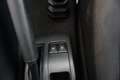 Suzuki Jimny 1,5 VVT Allgrip Flash 4 Sitzer!!! Grün - thumbnail 12