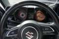 Suzuki Jimny 1,5 VVT Allgrip Flash 4 Sitzer!!! Vert - thumbnail 10