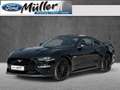 Ford Mustang GT 5.0 V8 Automatik MagneRide B&O Noir - thumbnail 1
