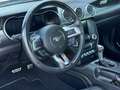 Ford Mustang GT 5.0 V8 Automatik MagneRide B&O Noir - thumbnail 8