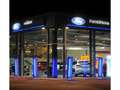 Ford Mustang GT 5.0 V8 Automatik MagneRide B&O Noir - thumbnail 17