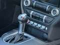 Ford Mustang GT 5.0 V8 Automatik MagneRide B&O Noir - thumbnail 13