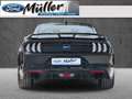 Ford Mustang GT 5.0 V8 Automatik MagneRide B&O Noir - thumbnail 5