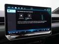 Volkswagen ID.7 Pro Business 77 kWh Grijs - thumbnail 28