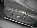 Volkswagen ID.7 Pro Business 77 kWh Grijs - thumbnail 19