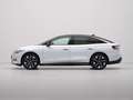 Volkswagen ID.7 Pro Business 77 kWh Grijs - thumbnail 3