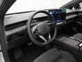 Volkswagen ID.7 Pro Business 77 kWh Grijs - thumbnail 15