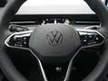 Volkswagen ID.7 Pro Business 77 kWh Grijs - thumbnail 20
