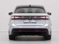 Volkswagen ID.7 Pro Business 77 kWh Grijs - thumbnail 9