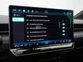 Volkswagen ID.7 Pro Business 77 kWh Grijs - thumbnail 24