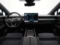 Volkswagen ID.7 Pro Business 77 kWh Grijs - thumbnail 12