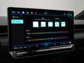 Volkswagen ID.7 Pro Business 77 kWh Grijs - thumbnail 30